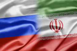 Россия и Иран договариваются об обоюдной образовательной миграции