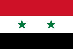 250px-Flag_of_Syria.svg.png